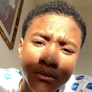 Meet your Posher, Nehemiah